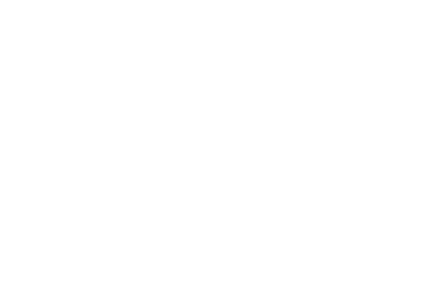 Kate's Place Logo
